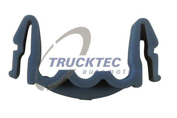 TRUCKTEC AUTOMOTIVE 02.13.052 Fuel lines MERCEDES-BENZ VITO 2012 price