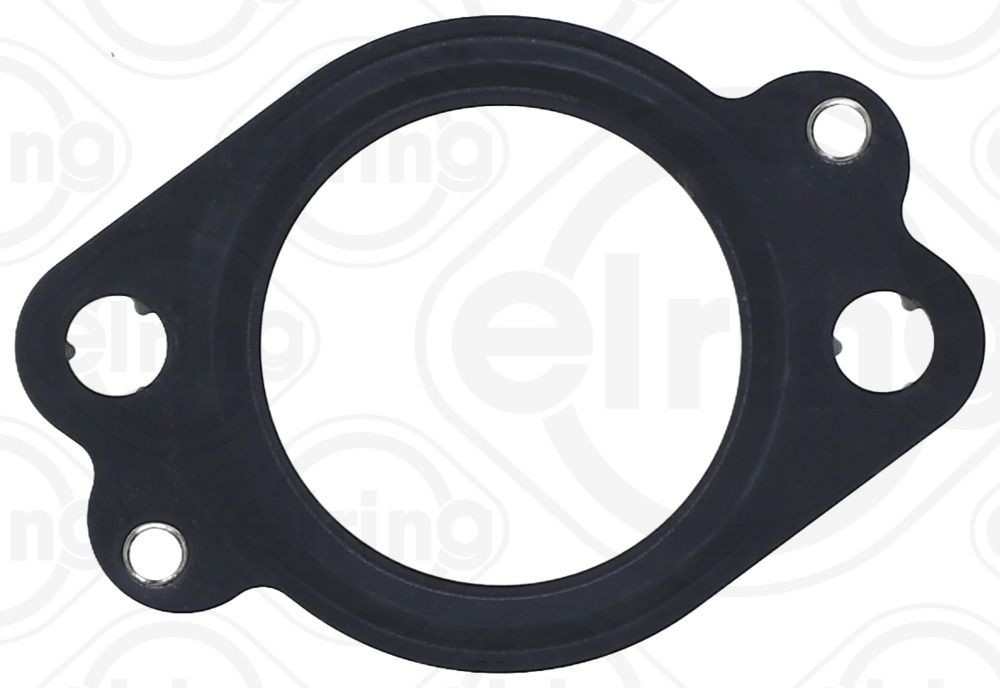 ELRING 387.992 Exhaust manifold gasket 21 482 601