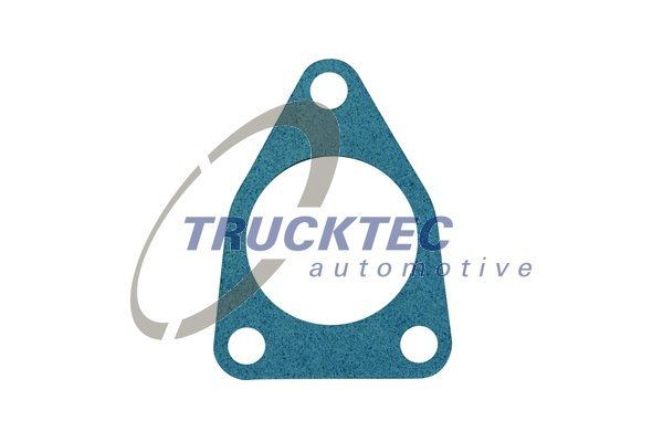 TRUCKTEC AUTOMOTIVE 01.14.004 Dichtung, Kraftstoffpumpe DAF LKW kaufen