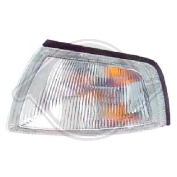 DIEDERICHS Right Front Indicator 5806278 buy