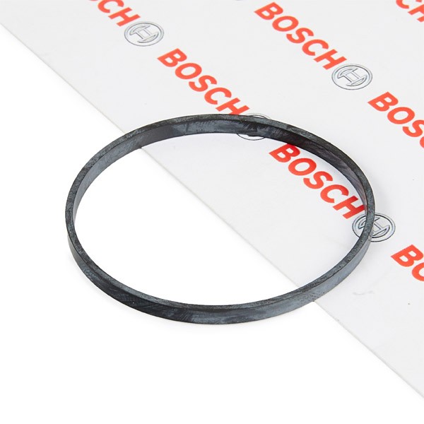 BOSCH 1420206001 Seal Ring, injector 229417