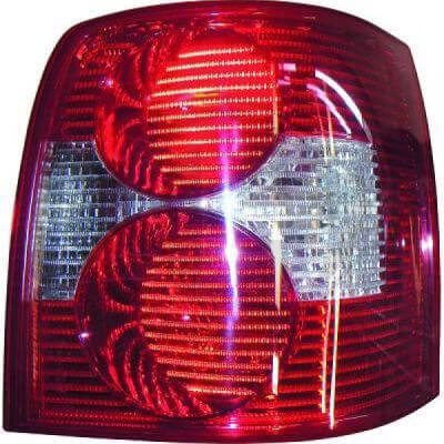 DIEDERICHS Right Tail light 2246690 buy