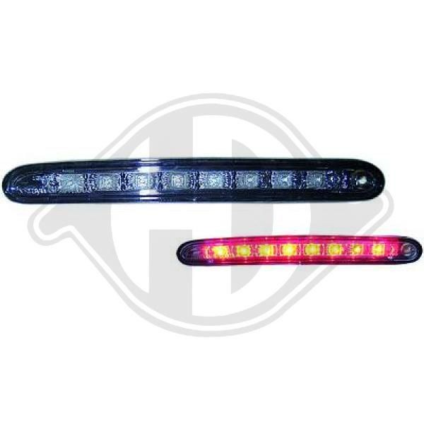 DIEDERICHS HD Tuning LED Auxiliary stop light 4234294 buy
