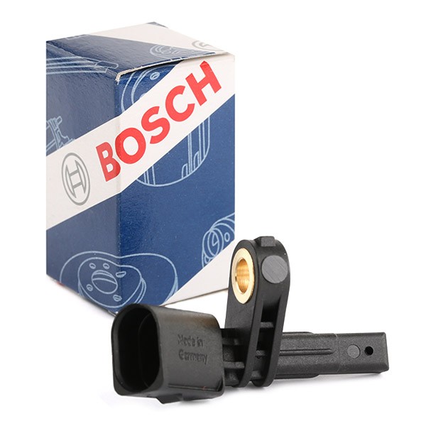 BOSCH | Sensor de ESP 0 986 594 505