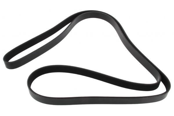 Great value for money - MAPCO Serpentine belt 261980