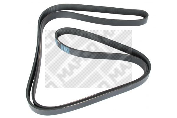 Great value for money - MAPCO Serpentine belt 262270
