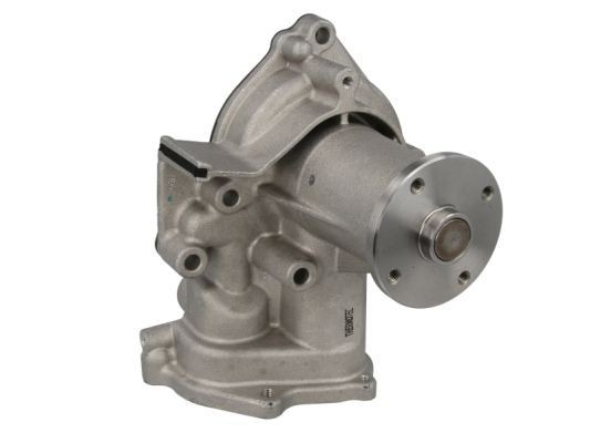 THERMOTEC D15055TT Water pump with seal, Mechanical