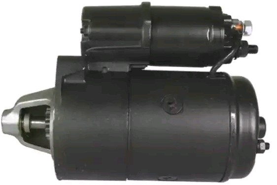 MAGNETI MARELLI 943209751010 Starter motor JEEP experience and price