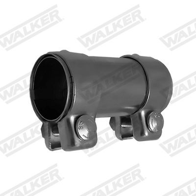 WALKER Pipe connector FORD Focus Mk1 Saloon (DNW) new 80724