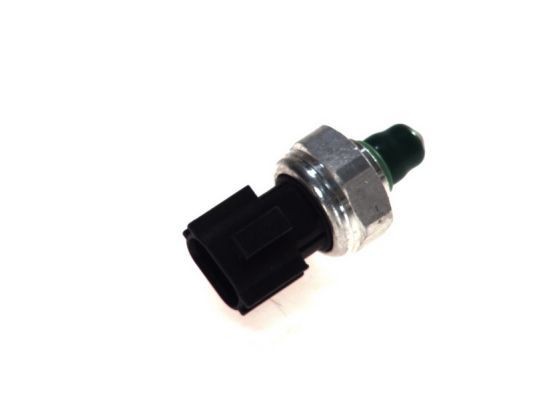 THERMOTEC KTT130020 Air conditioning pressure switch 3-pin connector