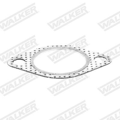 Mazda Exhaust pipe gasket WALKER 81073 at a good price