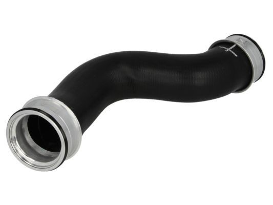 THERMOTEC DCW018TT Charger Intake Hose