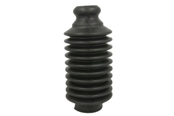 Magnum Technology A9U003MT Shock absorber dust cover and bump stops SUZUKI SWIFT 2011 in original quality