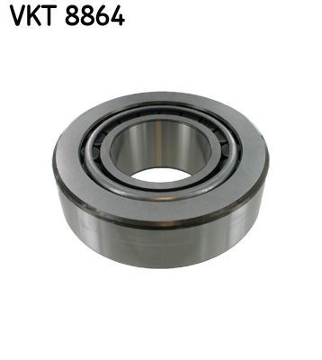 SKF VKT8864 Wheel bearing 06324990095