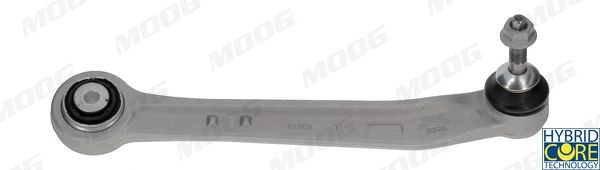 MOOG BM-TC-10487 Suspension arm 33326796001