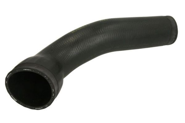 THERMOTEC DCM001TT Charger Intake Hose