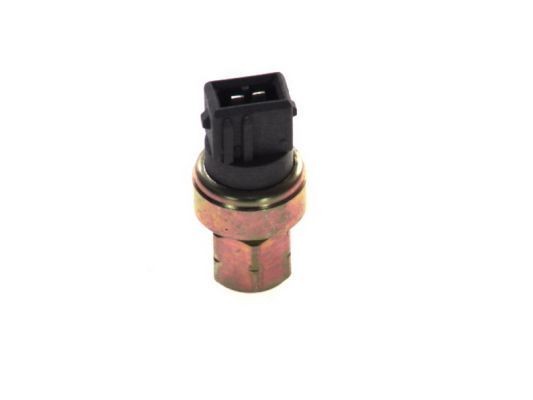 Great value for money - THERMOTEC Air conditioning pressure switch KTT130021