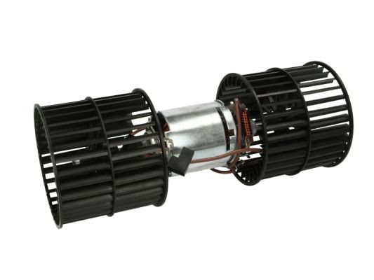 THERMOTEC DDM008TT Heater blower motor 12V
