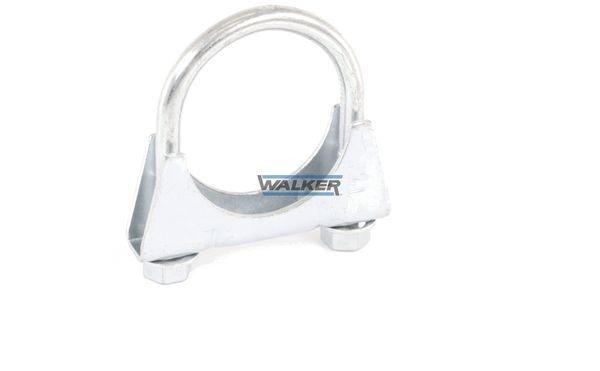 OEM-quality WALKER 82308 Clamp, exhaust system