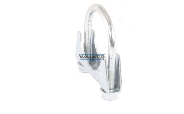 WALKER Clamp, exhaust system 82308 buy online
