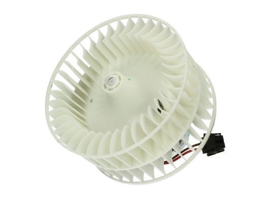 Great value for money - THERMOTEC Interior Blower DDB003TT