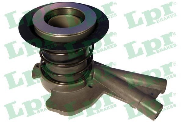 LPR Aluminium Concentric slave cylinder 3461 buy