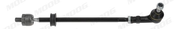 MOOG VO-DS-8205 Rod Assembly Front Axle Right