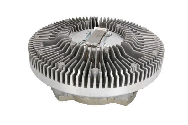 THERMOTEC D5ME005TT Fan clutch A0002004222
