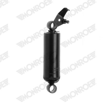 MONROE Vibration Damper SD0003 buy
