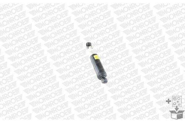MONROE Vibration Damper SD0003 buy online