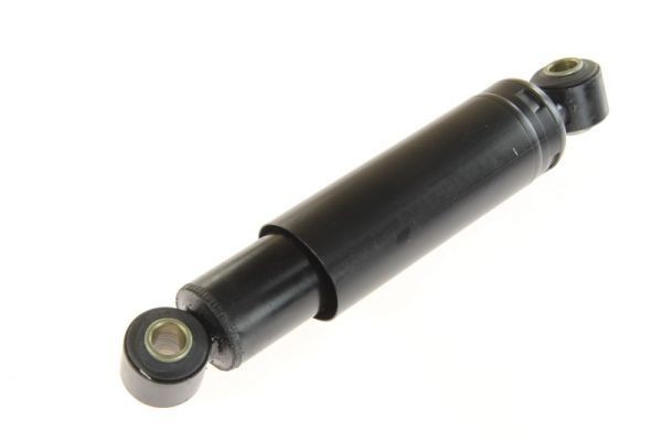 Great value for money - Magnum Technology Shock absorber AHP122MT