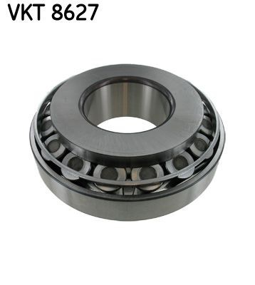 VKT 8627 SKF Lager, Schaltgetriebe für MITSUBISHI online bestellen