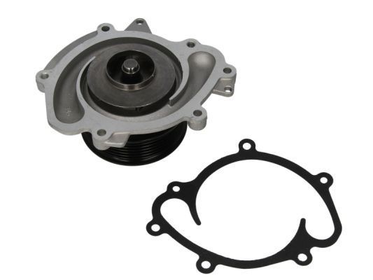 THERMOTEC Water pump for engine D1M053TT