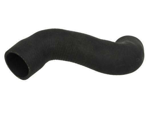 THERMOTEC DCW033TT Charger Intake Hose 48mm