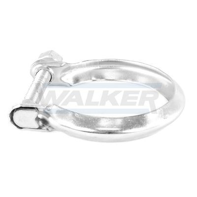 WALKER Clamp, exhaust system 80464 buy online