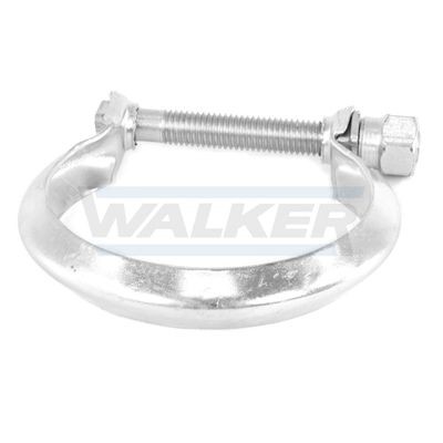 Clamp, exhaust system 80464 from WALKER