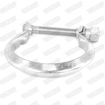 WALKER 80464 Clamp, exhaust system