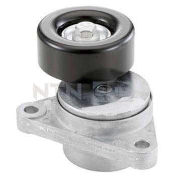 SNR GA353.66 Tensioner pulley CHEVROLET experience and price