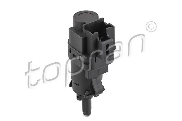 TOPRAN 302 714 Brake light switch FORD MONDEO 2013 price