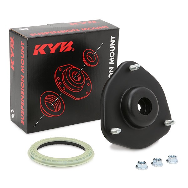 KYB Suspension Mounting Kit SM5647 на ниска цена — купете сега!
