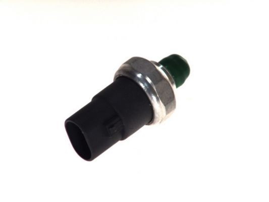 THERMOTEC KTT130027 TOYOTA High pressure switch for air conditioning in original quality