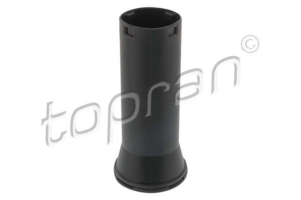 112 868 TOPRAN Bump stops & Shock absorber dust cover MERCEDES-BENZ Front Axle