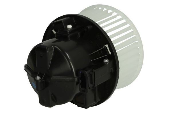 Great value for money - THERMOTEC Interior Blower DDX008TT
