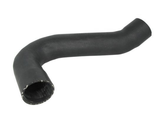 THERMOTEC DCM0041TT Charger Intake Hose
