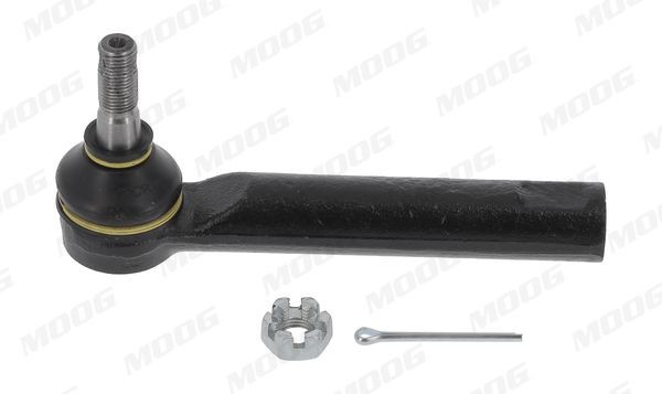 MOOG TO-ES-8973 Control arm repair kit 4504749045