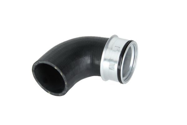 Great value for money - THERMOTEC Charger Intake Hose DCW028TT