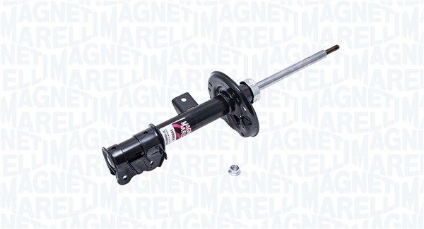 Shock absorber 351988070200 from MAGNETI MARELLI