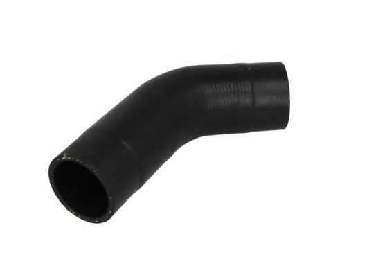 Volkswagen LUPO Charger Intake Hose THERMOTEC DCW003TT cheap