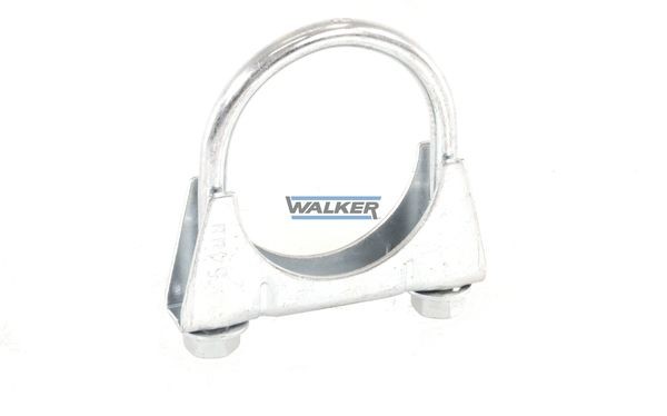 WALKER 82310 Clamp, exhaust system Ø: 54mm