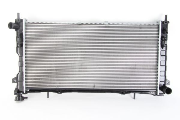 THERMOTEC D7Y072TT Engine radiator DODGE experience and price